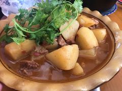 -菜当家