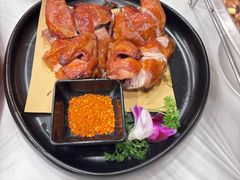 -庐州太太(双岗店)