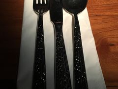 -Amanda餐厅(长乐路店)