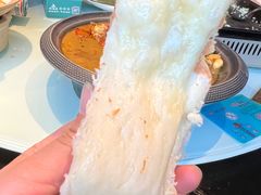 -老淮安·淮安菜(周恩来纪念馆店)