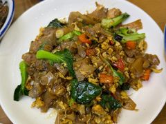 -谭家菜(童宾路店)