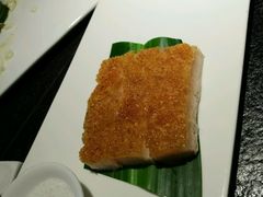 -梧桐餐厅(泉城路店)