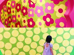 -宝龙艺术中心(七宝宝龙城店)