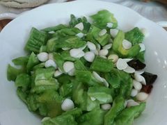 -老三羊汤【北兴隆街店】