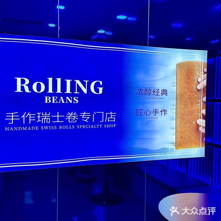 这一刀子下去，谁受得了……