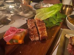 -现代居酒屋ATELIER IZAKAYA