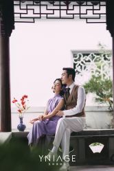 -鱼映像摄影·珍藏级影像品牌