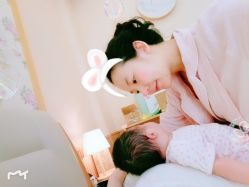 -莲生母婴月子中心(清水河公园店)