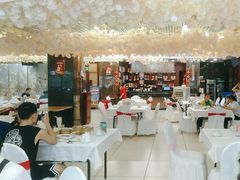 -永兴外婆桥酒楼(谷埠街店)