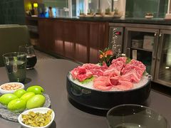 -官也街澳门火锅(新源里店)