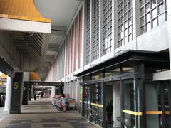 -升恒昌免税商店(台北松山机场店)