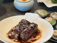 -长安酒肆(曲江店)