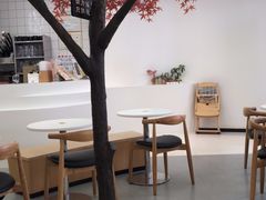 -艾薯夫妇Aysh(福田星河COCOPark店)