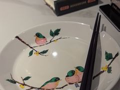 -火啫啫·粤式啫啫煲(南通首店)