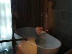 -端艾堂·SPA·艾灸(棕榈泉013店)