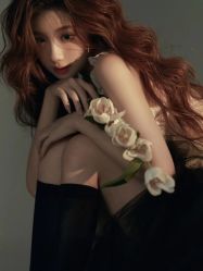 -米莱摄影写真(五大道别墅店)