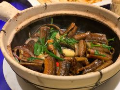 -惠食佳·宴会厅(滨江西路店)