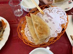 -李连贵熏肉大饼(兴工街店)