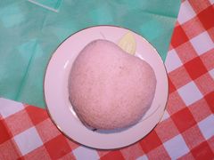 -好利来(龙首印象城店)