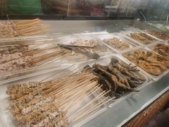 -老号尤兔头(幸福店)