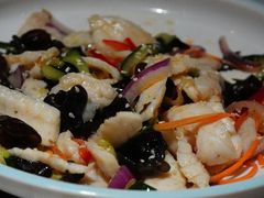 -红日饭店(裕隆三路店)