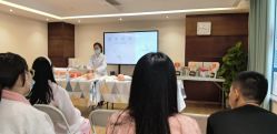 -维倪月子会所(独栋庭院·南海店)