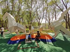 -水上乐园·欢乐世界