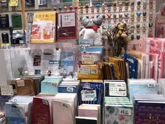 -猫的天空之城概念书店(苏州平江店)