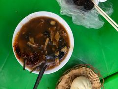 -马文章胖子甑糕(洒金桥店)