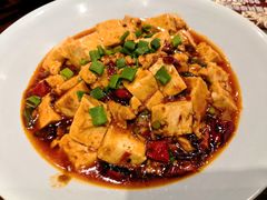 -大清花饺子(园林路店)