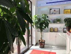 -蕾特恩专业祛痘国际连锁