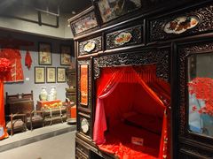 -杨柳青古镇