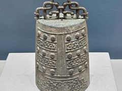 -秦始皇帝陵博物院(兵马俑)