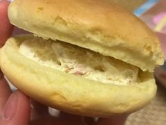 -好利来(兴华街店)