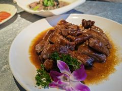 -五邑人家(江门店)