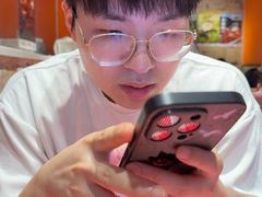 -荆九爷爆炒桥头三嫩(浙大店)