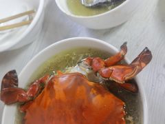 -顺和隆炖罐
