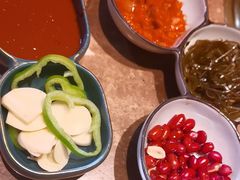 -额尔敦牛厨师铜板烧