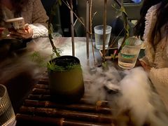 -萃坊 StillFun(玉林店)