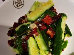 -江渔儿酸菜鱼·拔草餐厅(虎门君乐汇店)