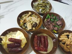 -陈记汤饭(水巷口店)