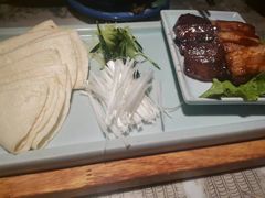 -蘇小主(徐州万达店)