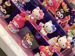 -泡泡玛特POPMART(壹号店)