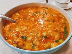 -巴渝兄弟川菜(宽街店)