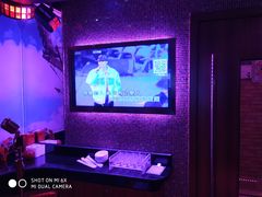 -TOP星派对KTV(珠影星光城店)