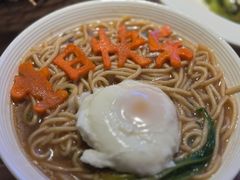 -有位虾匠·胶东土菜小馆(市北店)