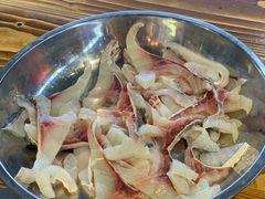 -鱼醉无骨鱼·中山脆肉鲩(荔湾路店)