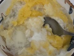 -盒马鲜生(昆城店)