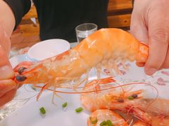 -花乐餐厅(涠洲岛店)