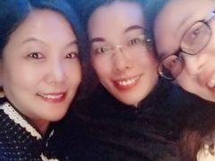 -欢乐迪KTV(南京夫子庙三山街店)
